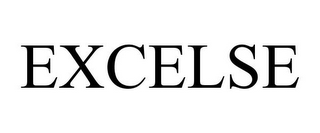 EXCELSE