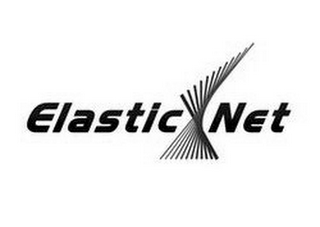 ELASTIC NET