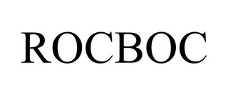 ROCBOC