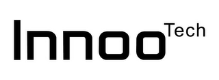 INNOO TECH