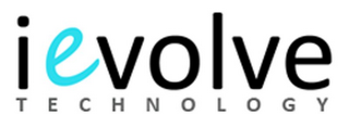 IEVOLVE TECHNOLOGY