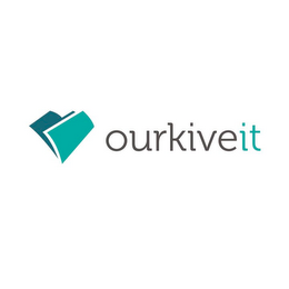 OURKIVEIT