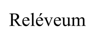 RELÉVEUM