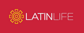 LATINLIFE