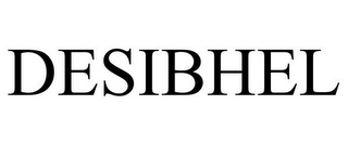 DESIBHEL