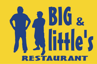 BIG & LITTLE'S RESTAURANT