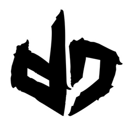 DN