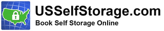 USSELFSTORAGE.COM BOOK SELF STORAGE ONLINE