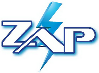 ZAP