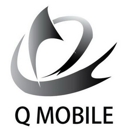 Q MOBILE