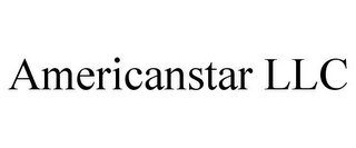 AMERICANSTAR LLC