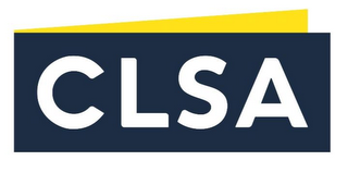 CLSA