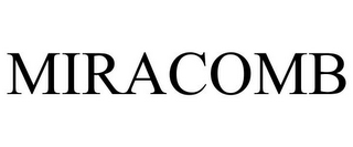 MIRACOMB