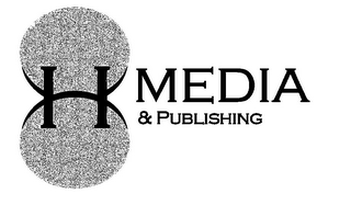 HK MEDIA & PUBLISHING