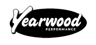 YEARWOOD PERFORMANCE