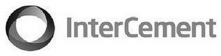 INTERCEMENT