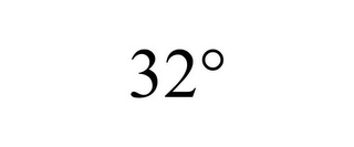 32º