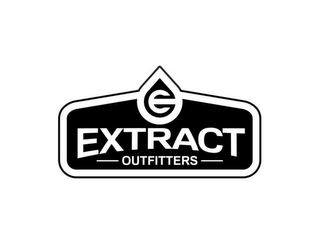 E EXTRACT OUTFITTERS