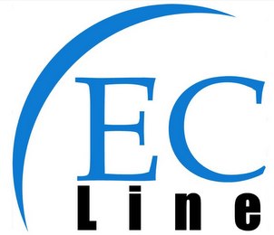 EC LINE