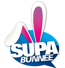 SUPA BUNNEE