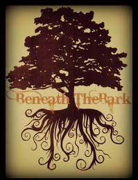 BENEATH THE BARK