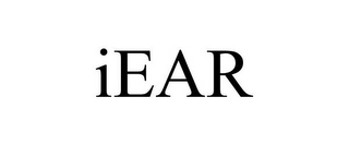 IEAR