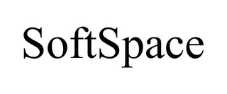 SOFTSPACE