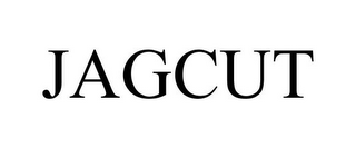 JAGCUT