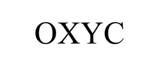 OXYC