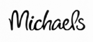MICHAELS