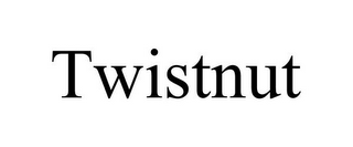 TWISTNUT