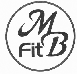 MB FIT