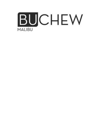 BUCHEW MALIBU