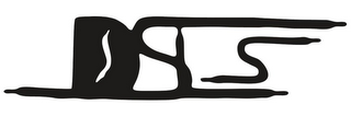 DSLS