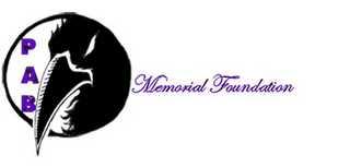 PAB MEMORIAL FOUNDATION