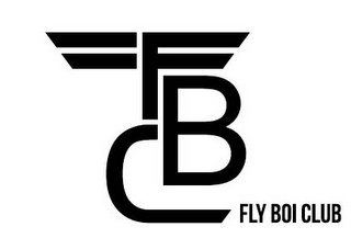 FBC NFLY BOI CLUB