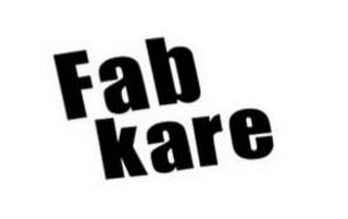 FAB KARE