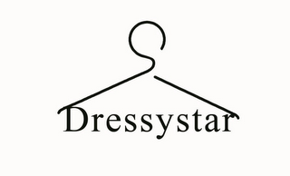 DRESSYSTAR