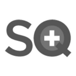 SQ