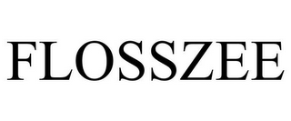 FLOSSZEE