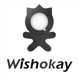 WISHOKAY