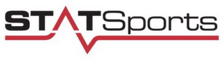 STATSPORTS