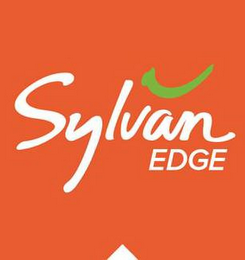 SYLVAN EDGE