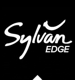 SYLVAN EDGE