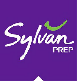 SYLVAN PREP