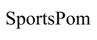 SPORTSPOM