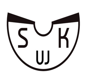 SKUJ