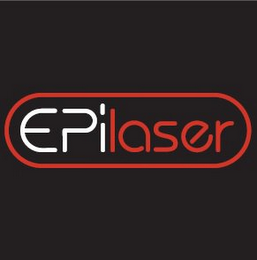 EPILASER