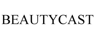 BEAUTYCAST