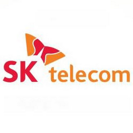 SK TELECOM